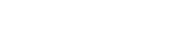 0x53cf6538 - 216 bpm Industrial loop by looplicator