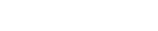 0xfd5c607c - 195 bpm Industrial loop by looplicator