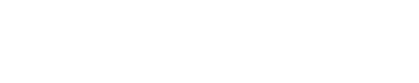 0xd8e20958 - 72 bpm Industrial loop by looplicator