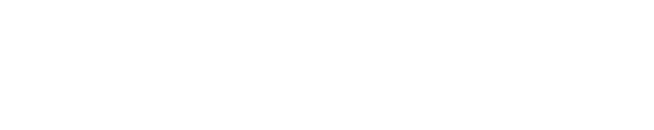 0x53ac4692 - 188 bpm Industrial loop by looplicator