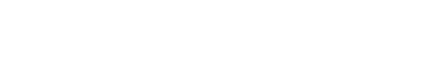 0x38f4b896 - 64 bpm Industrial loop by looplicator