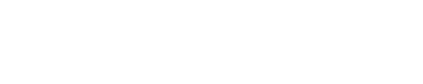 0x0329e01f - 238 bpm Industrial loop by looplicator
