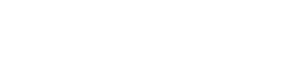 0x26af9a25 - 50 bpm Industrial loop by looplicator