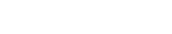 0x033cb05f - 192 bpm Industrial loop by looplicator