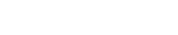 0x08588645 - 86 bpm Industrial loop by looplicator