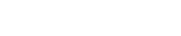 0x1aa4649a - 184 bpm Industrial loop by looplicator