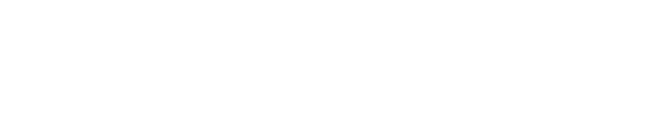 0x84700f36 - 94 bpm Industrial loop by looplicator
