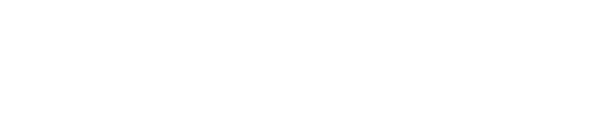 0x9603f1a3 - 178 bpm Industrial loop by looplicator