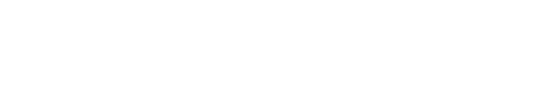 0xd5883d84 - 96 bpm Industrial loop by looplicator