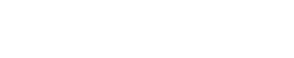 0xb31c48b1 - 82 bpm Industrial loop by looplicator