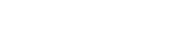 0xc5371455 - 202 bpm Industrial loop by looplicator