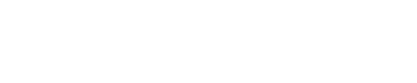 0x63393be4 - 70 bpm Industrial loop by looplicator