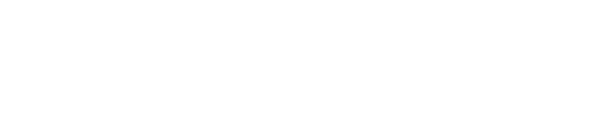 0x034729f2 - 54 bpm Industrial loop by looplicator