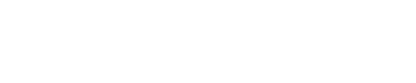 0x7cd8075b - 81 bpm Industrial loop by looplicator