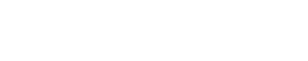 0xabae58d2 - 175 bpm Industrial loop by looplicator