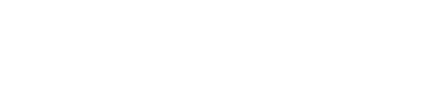 0x65a18919 - 192 bpm Industrial loop by looplicator