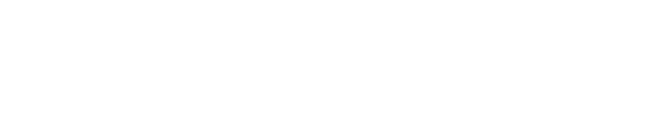 0x08d71b0c - 113 bpm Industrial loop by looplicator