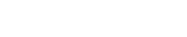0x9a68a67a - 202 bpm Industrial loop by looplicator