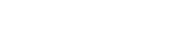 0x3368d534 - 96 bpm Industrial loop by looplicator