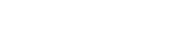 0x1f81fb01 - 96 bpm Industrial loop by looplicator
