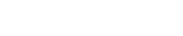 0x5f52f42a - 192 bpm Industrial loop by looplicator