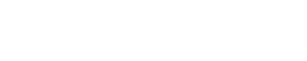 0x08c890c2 - 74 bpm Industrial loop by looplicator