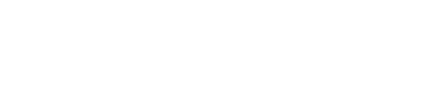0x18151252 - 55 bpm Industrial loop by looplicator
