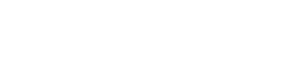 0x849a46f8 - 206 bpm Industrial loop by looplicator