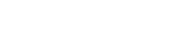 0x37329d67 - 192 bpm Industrial loop by looplicator