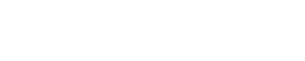0x811c5853 - 117 bpm Industrial loop by looplicator
