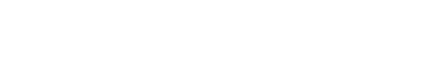 0x97476064 - 165 bpm Industrial loop by looplicator