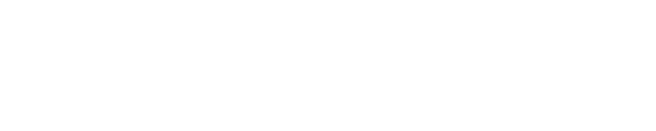 0x33b92335 - 120 bpm Industrial loop by looplicator