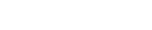 0x0b8d939f - 86 bpm Industrial loop by looplicator