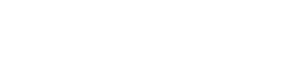 0x1bc89604 - 96 bpm Industrial loop by looplicator