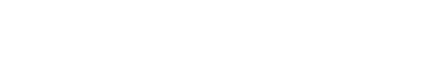 0x3de094f7 - 74 bpm Industrial loop by looplicator