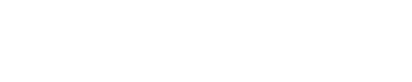 0x518395dc - 192 bpm Industrial loop by looplicator