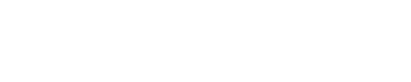 0x9ec1d088 - 113 bpm Industrial loop by looplicator