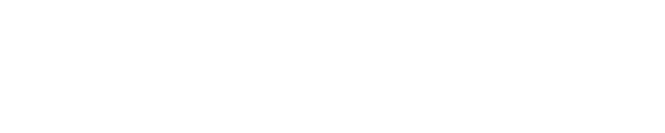 0x59e935f3 - 77 bpm Industrial loop by looplicator