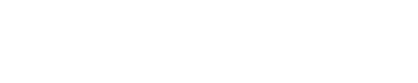 0x3d8b2bdc - 192 bpm Industrial loop by looplicator