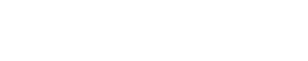 0x8cc72d64 - 144 bpm Industrial loop by looplicator