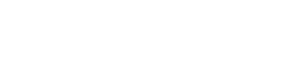 0x37b19c01 - 71 bpm Industrial loop by looplicator
