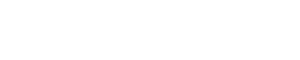 0x659158a2 - 77 bpm Industrial loop by looplicator
