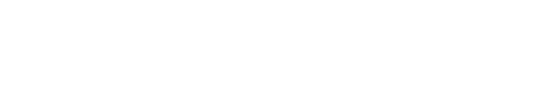 0x89b34f90 - 102 bpm Industrial loop by looplicator