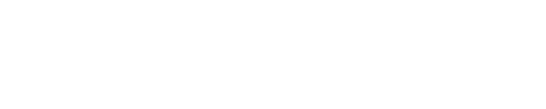 0xdd7e1778 - 102 bpm Industrial loop by looplicator