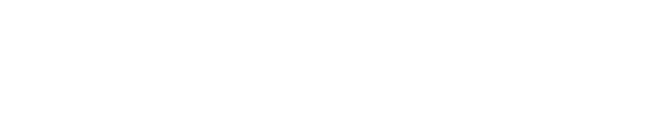 0xec874796 - 87 bpm Industrial loop by looplicator