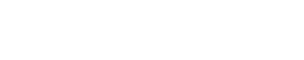 0x345d6c8d - 104 bpm Industrial loop by looplicator