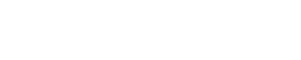 0xda294bc0 - 113 bpm Industrial loop by looplicator