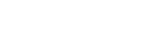 0x06d39255 - 192 bpm Industrial loop by looplicator
