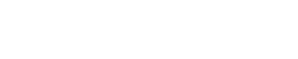 0x1c4f46cf - 96 bpm Industrial loop by looplicator