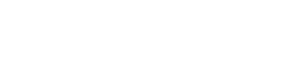 0x0bbaea14 - 151 bpm Industrial loop by looplicator